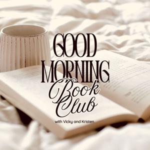 Good Morning Book Club