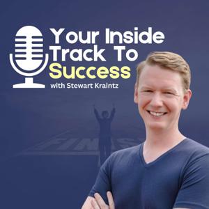 Your Inside Track to Success