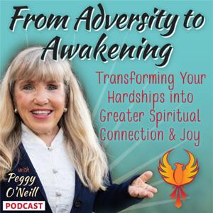 From Adversity to Awakening