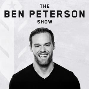 The Ben Peterson Show