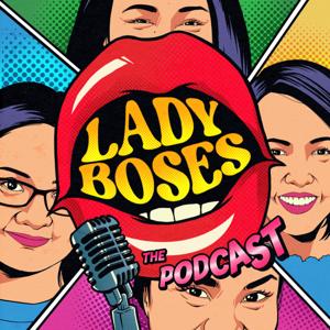 Lady Boses