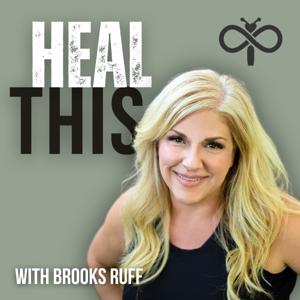 Heal This