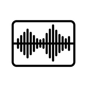 The Discordancy Podcast