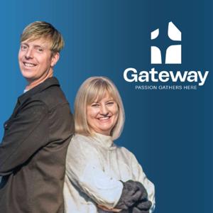 Gateway Sunday Service