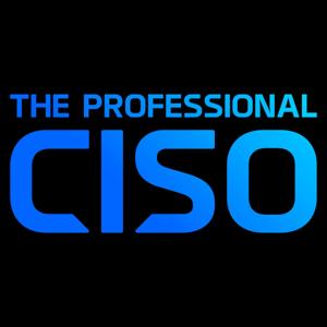 The Professional CISO