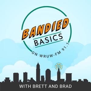 Bandied Basics