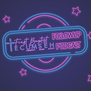 Followup Podcast