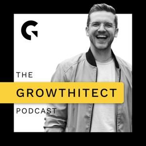 Growthitect by Tyler Suomala