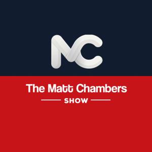 The Matt Chambers Show
