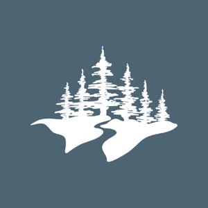 Bandon Christian Fellowship