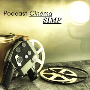 Cinéma Simp