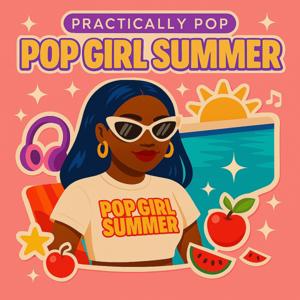 Practically Pop