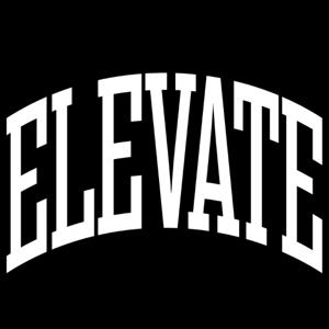 Elevate Weekly Messages