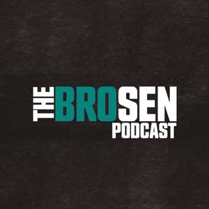 The Brosen