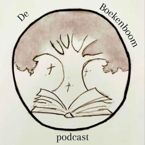 Boekenboom Podcast