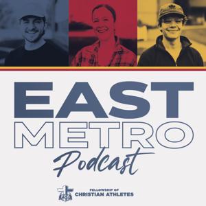 Minnesota East Metro FCA