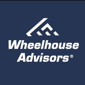 The Risk Wheelhouse