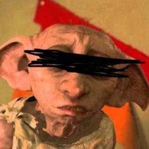 教室の隅っこ。