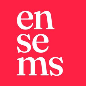 Ensems by Alhora