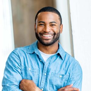 Artist Motivation with Ira Cross