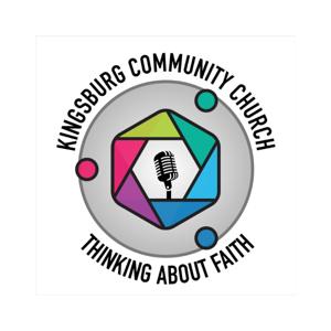 Thinking About Faith