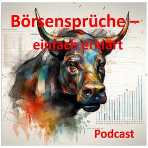 Börsensprüche - einfach erklärt