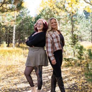 Till Death Did We Part Podcast