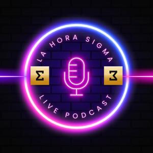 La Hora Sigma
