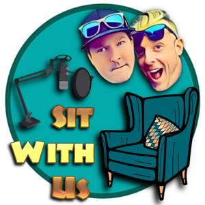 Sit With Us