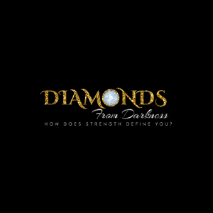 Diamonds from Darkness