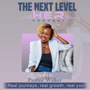 The Next Level Her