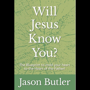 Will Jesus Know You?