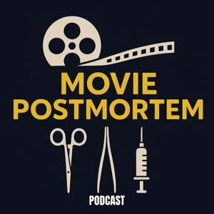 Movie Postmortem