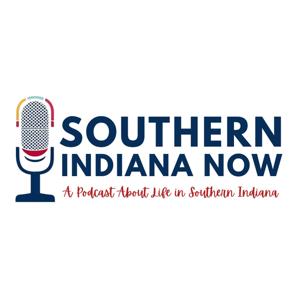 Southern Indiana Now