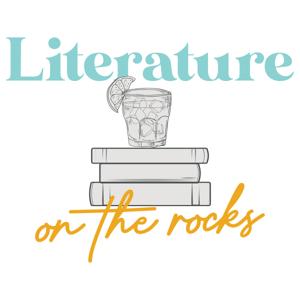 Literature on the Rocks
