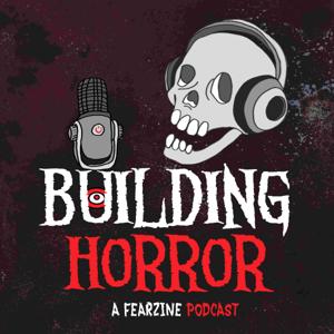 Building Horror