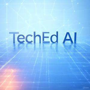 TechEd AI