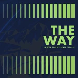 The Way