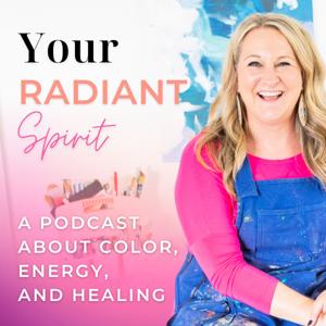 Your Radiant Spirit