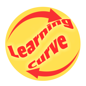 Learning Curve