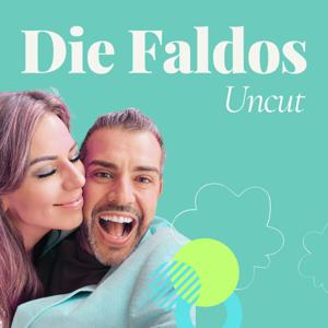 Die Faldos {UNCUT}