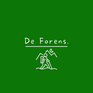 De Forens