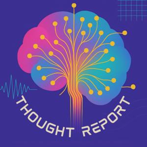 Thought Report