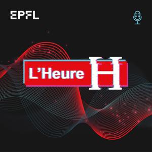 L'heure H