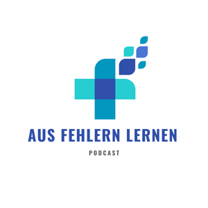 Aus Fehlern lernen