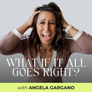 What if it All Goes Right?