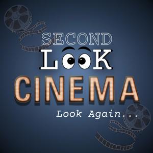 Second Look Cinema