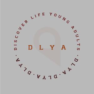 Discover Life Young Adults Podcast