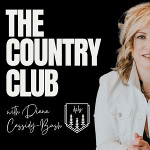 The Country Club