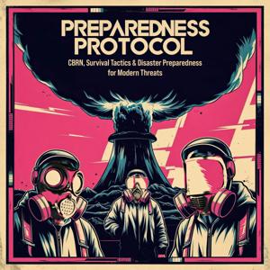 Preparedness Protocol